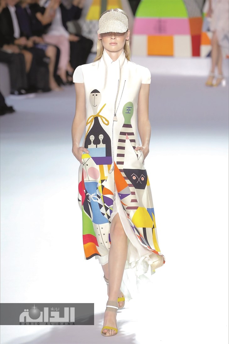 _LLL8408_20171001190025