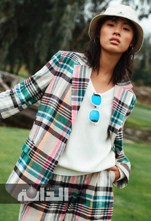 Screenshot 2021-04-26 at 1