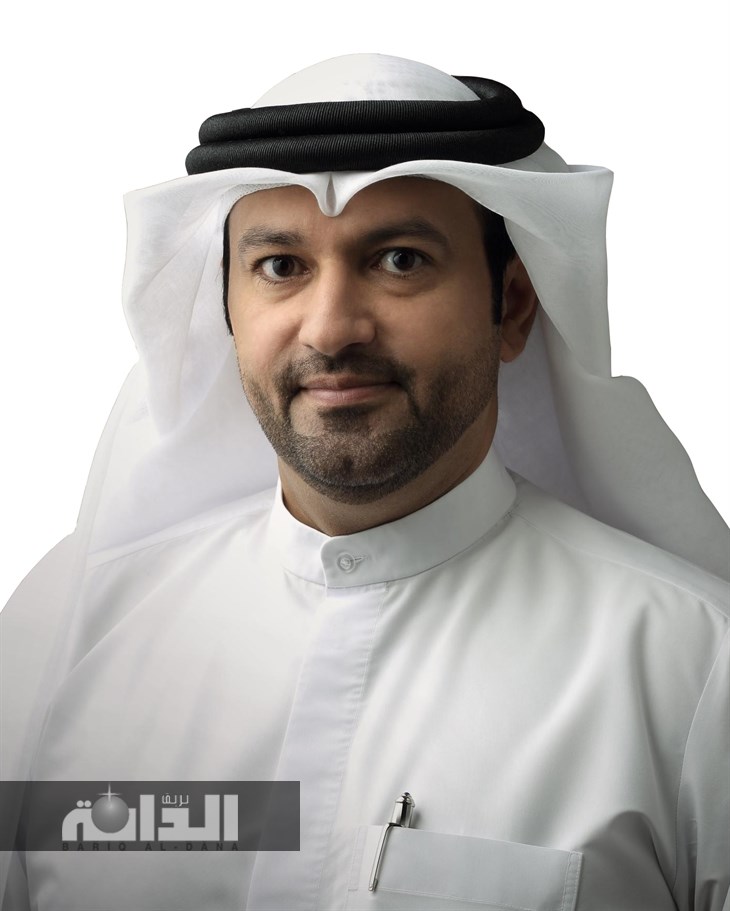 2- Official Image - Mohammad Hassan Khalaf