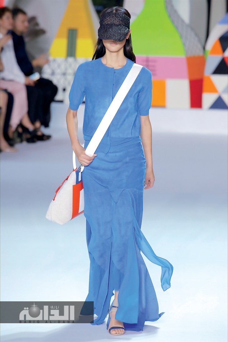 _LLL8722_20171001190216