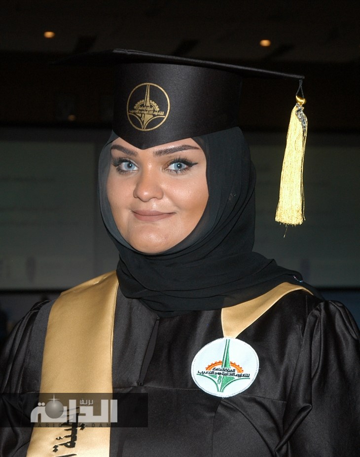 حصه المشارى