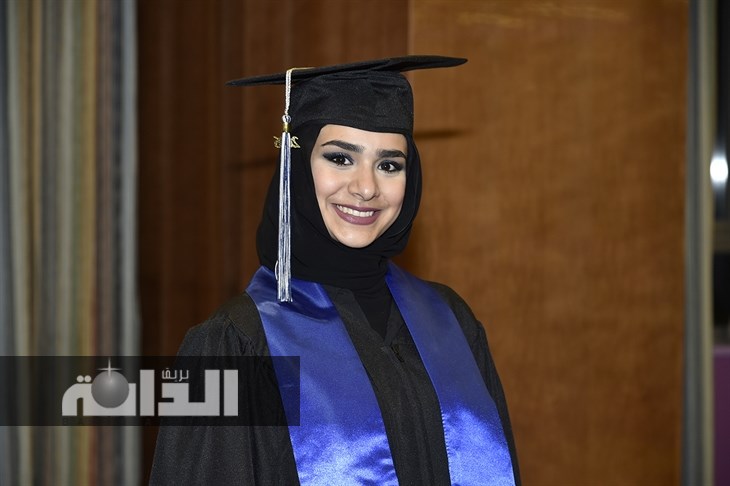 مريم الفيلكاوي