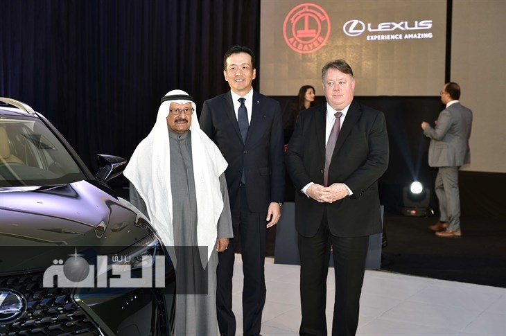 فليب بورلوك-بونومياموتو-فيصل الساير